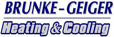 brunkelogo-01 Brunke Geiger Heating & Cooling